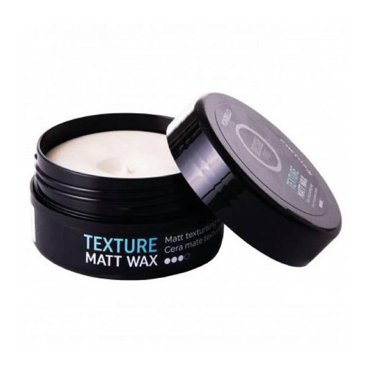 Montibel-Lo Decode Men Cera Matt 90Ml